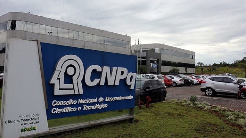 cnpq-anuncia-edital-de-r$-120-milhoes-para-bolsas-de-pesquisa