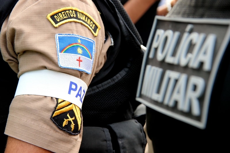 28%-das-policias-no-brasil-nao-regulam-uso-das-redes-sociais-por-agentes,-aponta-pesquisa