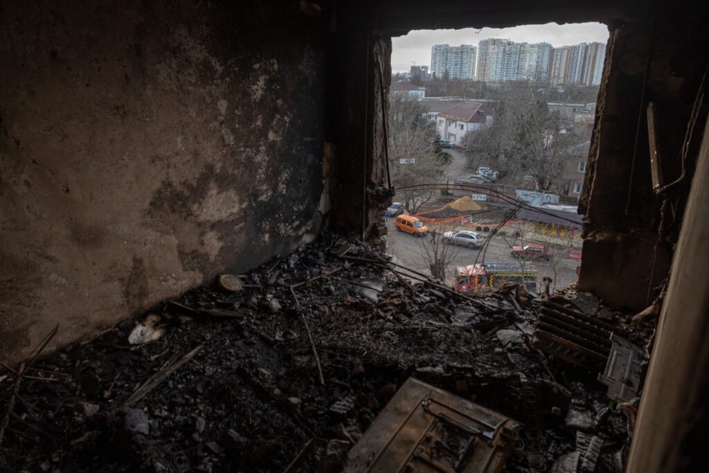 russia-atinge-areas-civis-da-ucrania-com-misseis-e-drones;-ataque-deixa-ao-menos-16-mortos