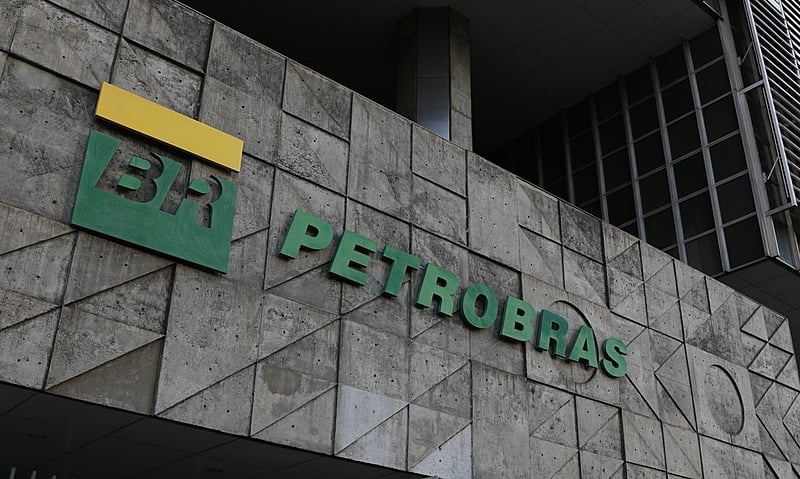petrobras-elege-novo-conselho-e-confirma-dividendos-de-r$-8,1-bilhoes