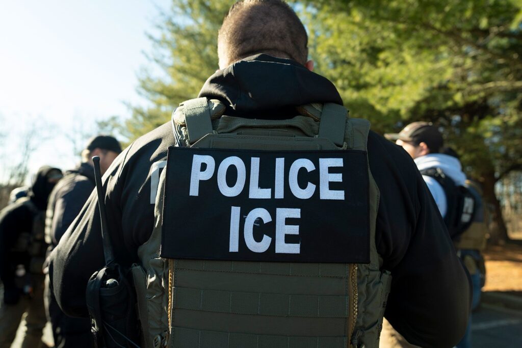mulher-detida-por-agentes-do-ice-nos-eua-‘retornou-a-franca’