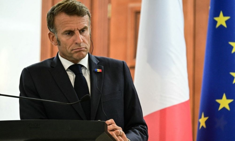 franca-e-reino-unido-se-reunem-com-aliados-para-discutir-seguranca-do-estreito-de-ormuz