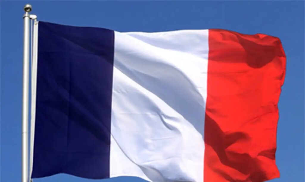 franca-impoe-‘multa-recorde’-contra-predio-de-paris-transformado-em-hospedagens-turisticas