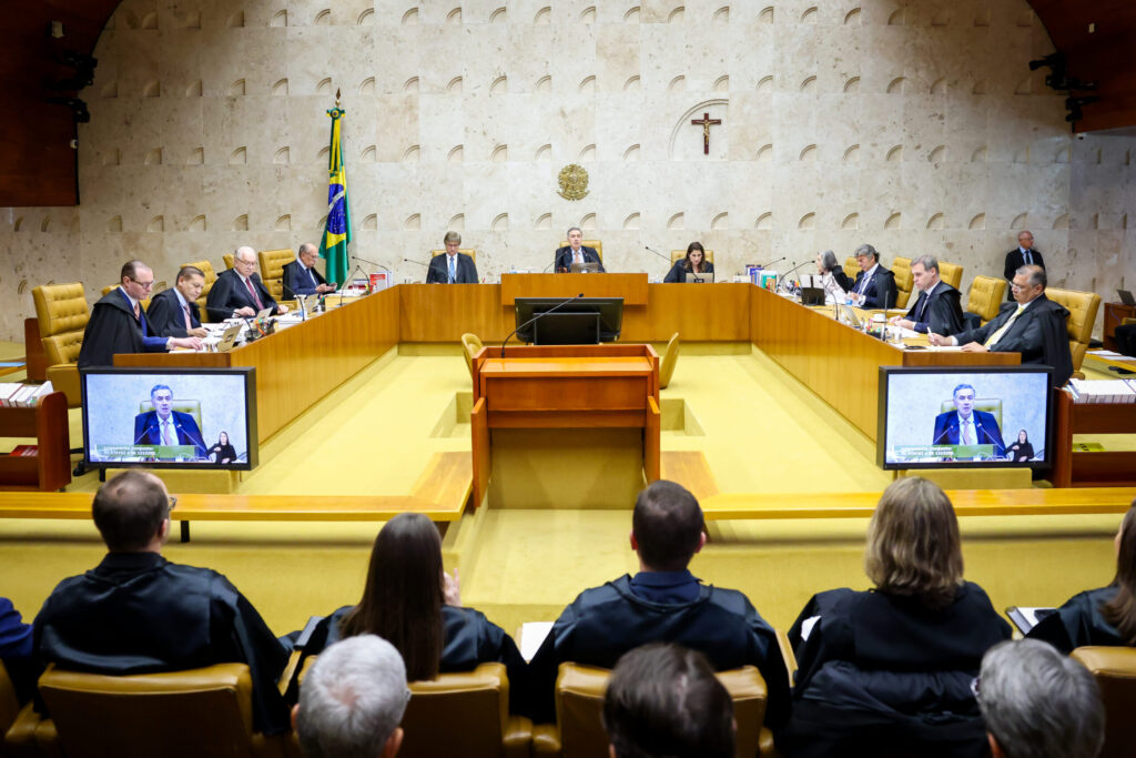 stf-derruba-por-unanimidade-lei-de-santa-catarina-que-proibia-cotas-raciais-nas-universidades