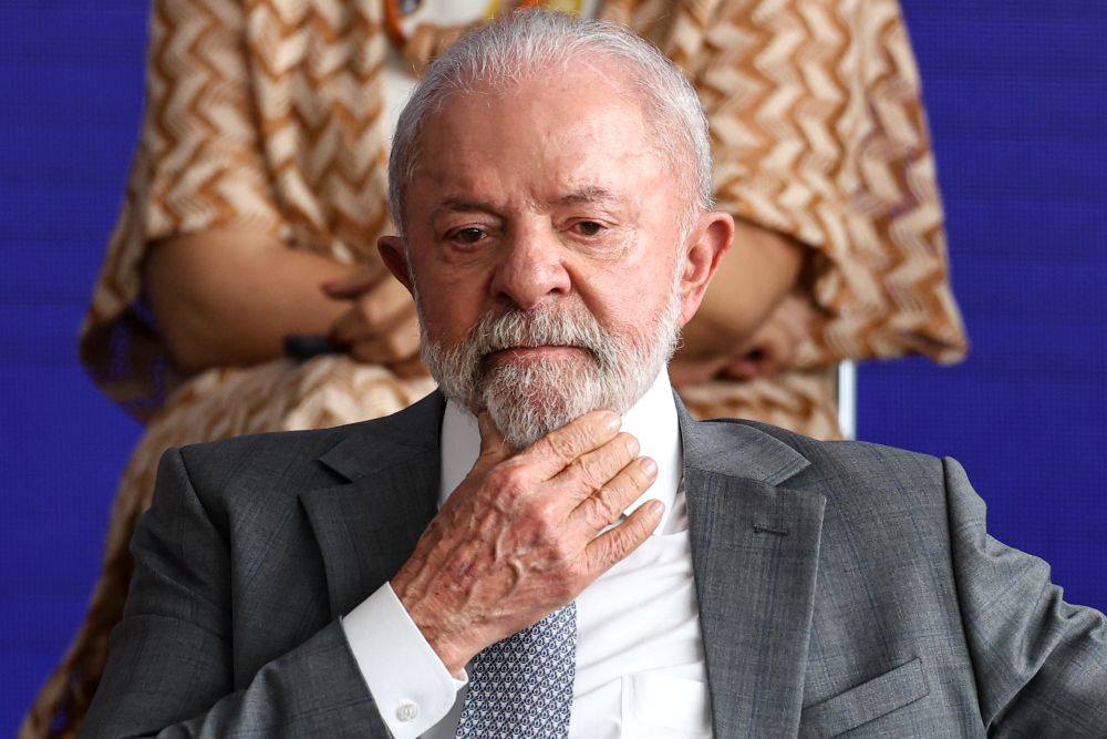 lula-lamenta-morte-de-oscar-schmidt,-idolo-do-basquete-brasileiro