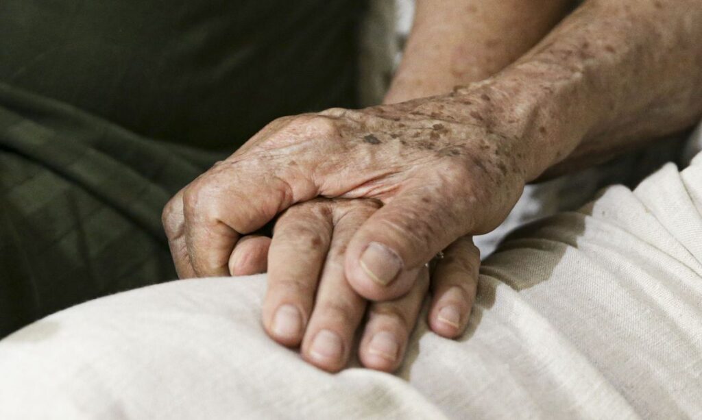 medicamento-contra-progressao-do-alzheimer-chega-ao-pais-em-junho