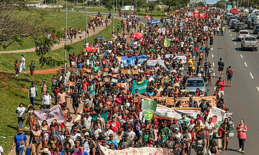 estudo-do-ipea-aponta-sub-representacao-de-indigenas-em-liderancas-cientificas