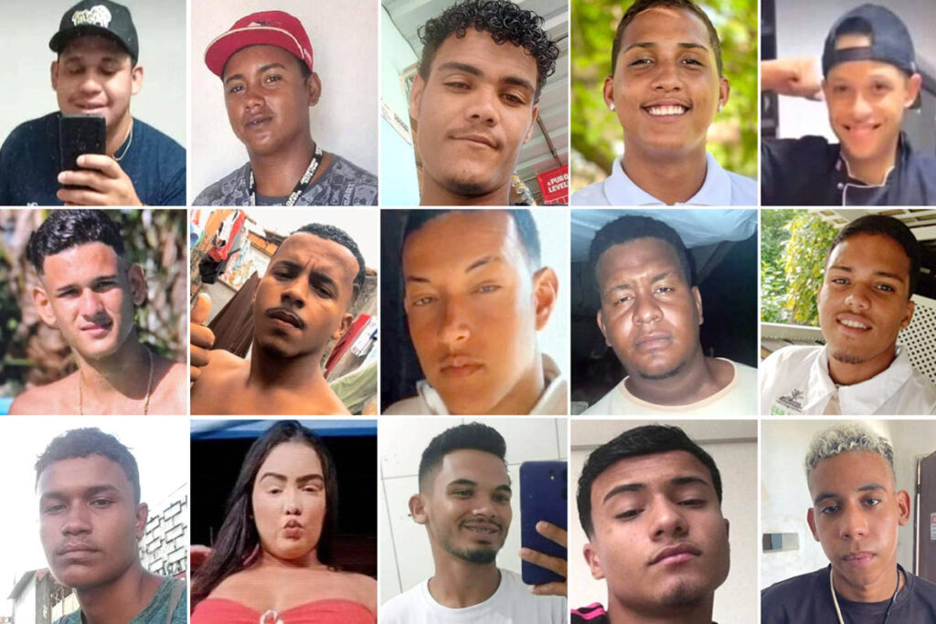 investigacao-liga-desaparecimentos-na-rota-dos-milagres-(al)-a-chefes-do-cv-abrigados-no-alemao