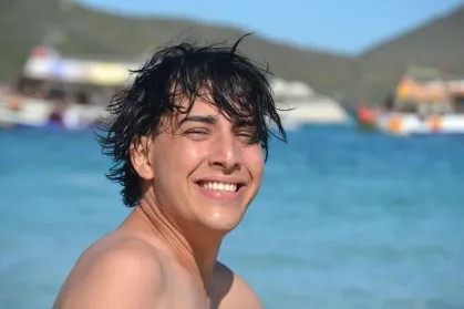 danilo-pereira,-brasileiro-desaparecido-na-argentina,-e-encontrado-morto