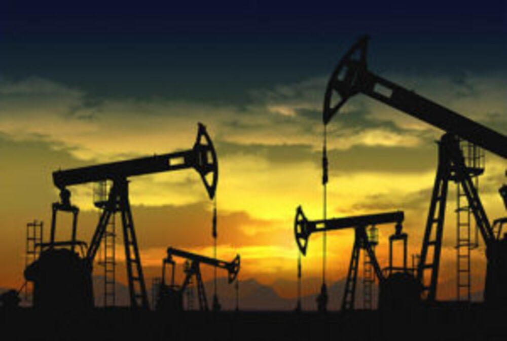 petroleo-sobe-diante-de-incerteza-sobre-negociacoes-entre-eua-e-ira