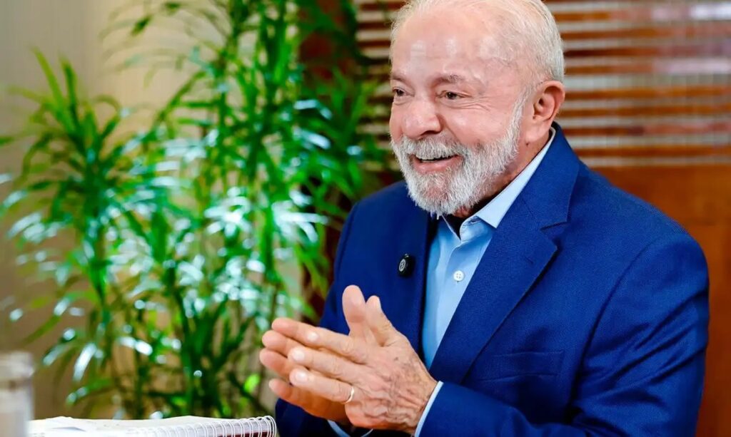 lula-enfatiza-que-dados-bons-de-inflacao-e-emprego-ainda-sao-pouco-para-o-povo