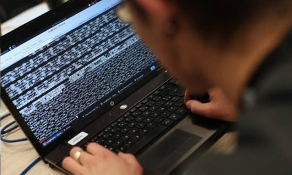 banco-rendimento-sofre-ataque-hacker-nesta-terca-(21)-e-alerta-clientes