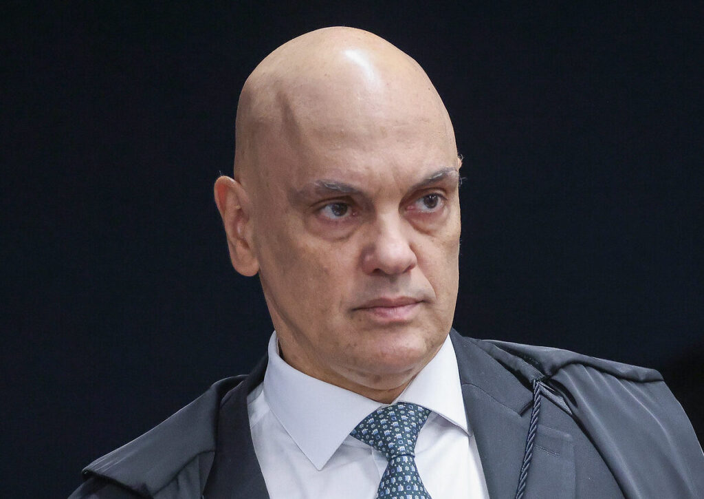 moraes-recua-e-decide-que-novas-regras-para-relatorios-do-coaf-nao-sao-retroativas