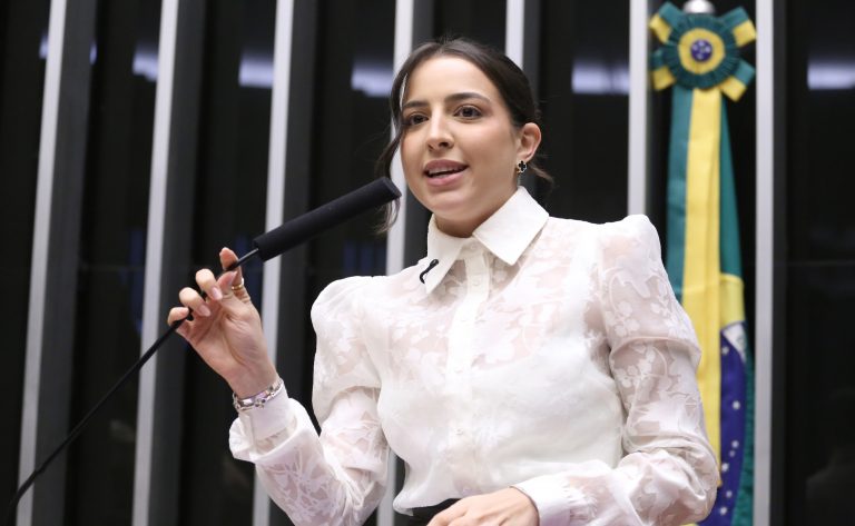 camara-cria-secretaria-para-monitorar-decisoes-de-direitos-humanos