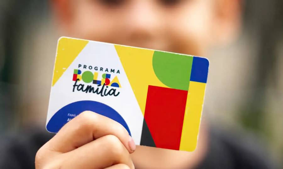 caixa-inicia-pagamento-do-bolsa-familia-para-nis-final-5-nesta-quinta