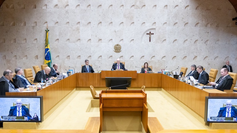 stf-valida-restricoes-a-venda-de-terras-rurais-para-estrangeiros
