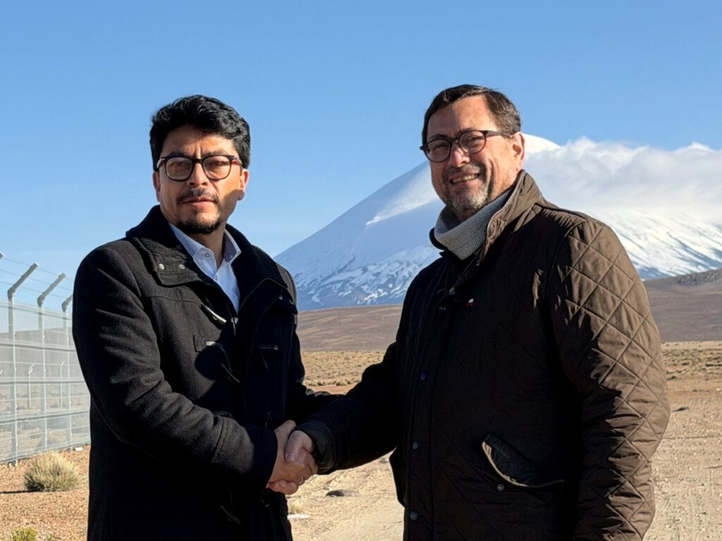 bolivia-e-chile-expressam-vontade-de-restabelecer-relacoes-diplomaticas-depois-de-50-anos