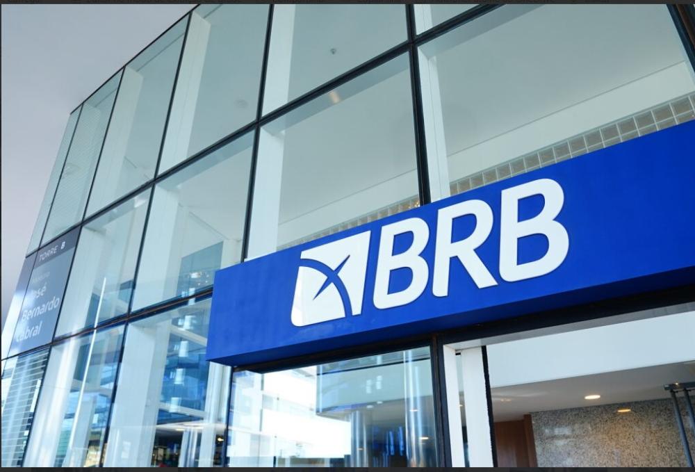 senacon-determina-medidas-cautelares-contra-brb-por-debitos-abusivos-em-contas-de-clientes