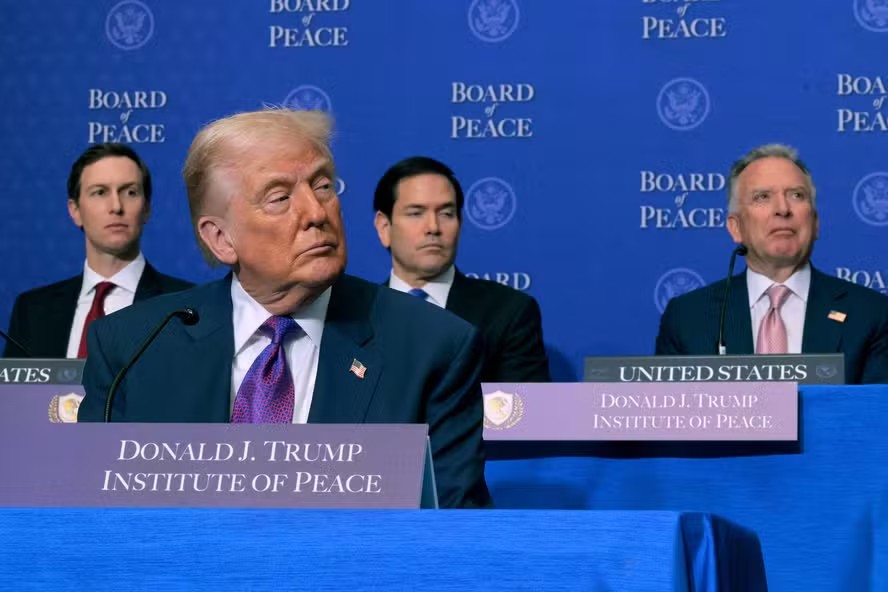 enviados-de-trump-viajarao-ao-paquistao-no-sabado-para-dialogo-com-o-ira