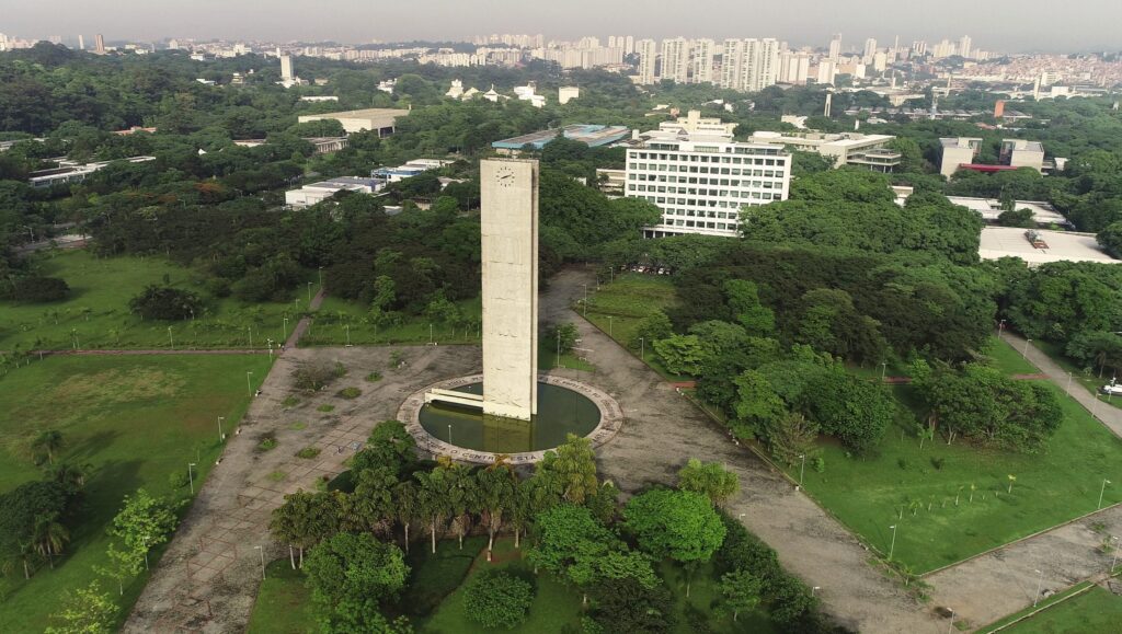 servidores-da-usp-encerram-greve-apos-acordo-com-reitoria