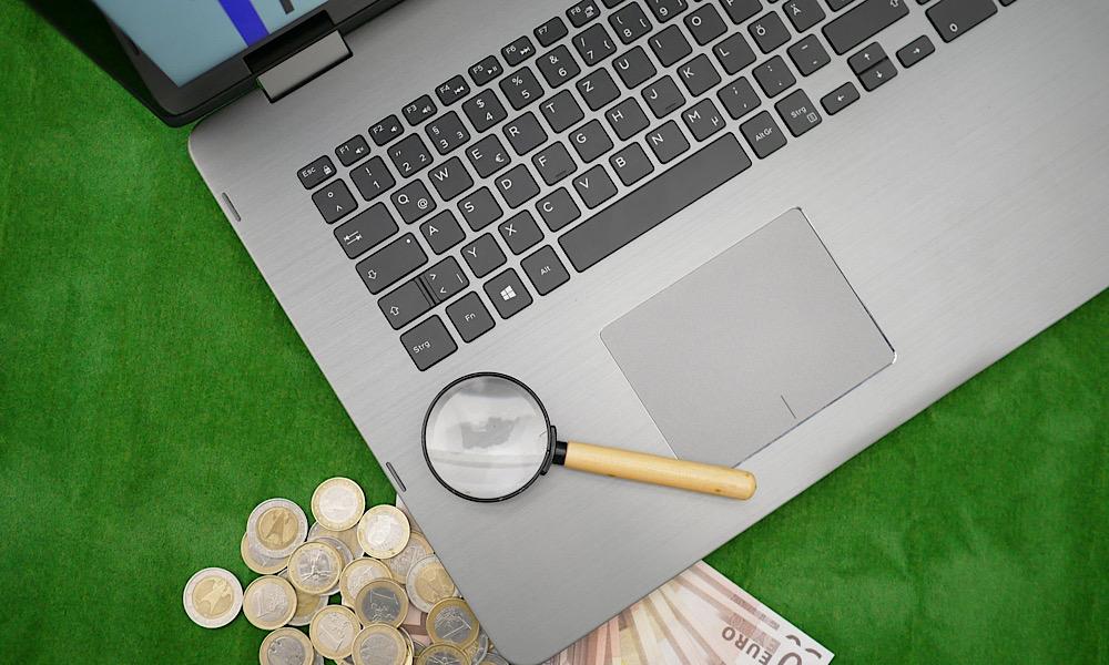 polymarket-e-outros-sites-de-apostas-preditivas-sao-banidos-no-brasil
