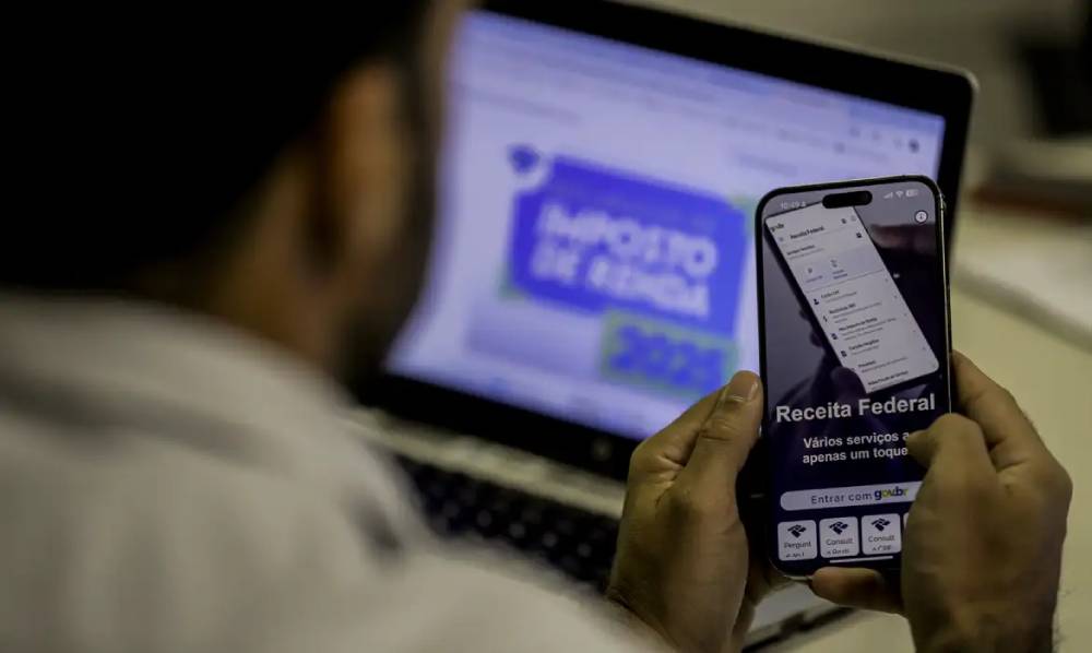 deducoes-no-ir-2026:-educacao,-saude,-previdencia-e-doacoes