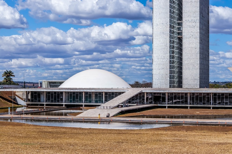cidades-com-pior-idh-do-brasil-recebem-menos-verba-federal-e-estadual-do-que-a-media-nacional