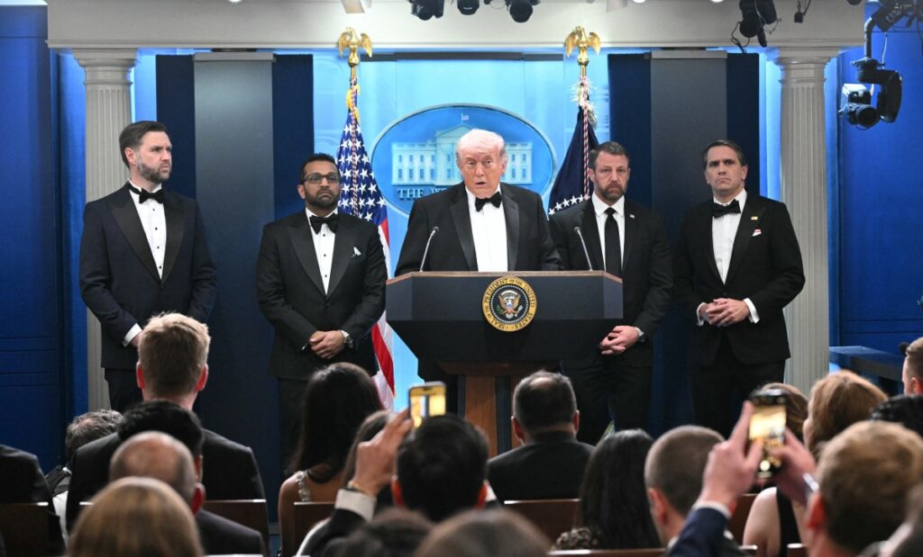atirador-nos-eua-queria-atacar-membros-do-governo-trump