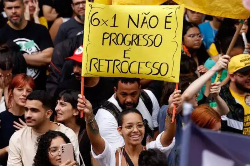 alteracao-na-jornada-de-trabalho-e-tendencia-natural,-aponta-alckmin