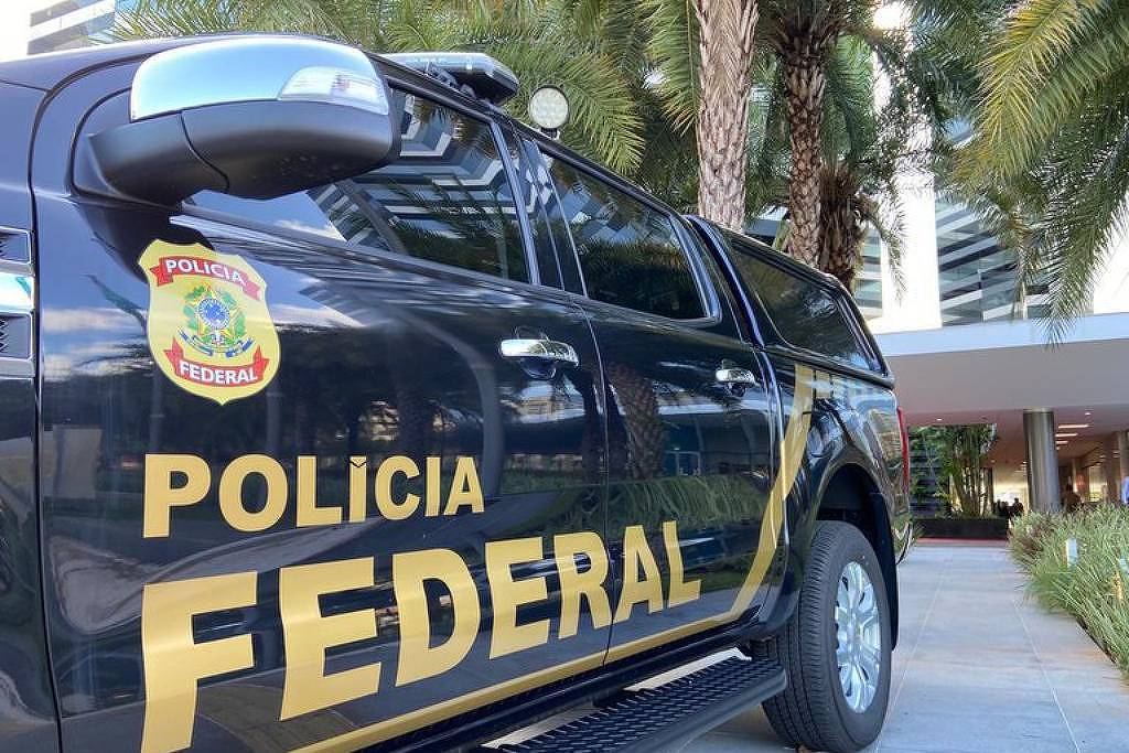 pf-investiga-professor-por-suspeita-de-crimes-sexuais-contra-alunas-no-am