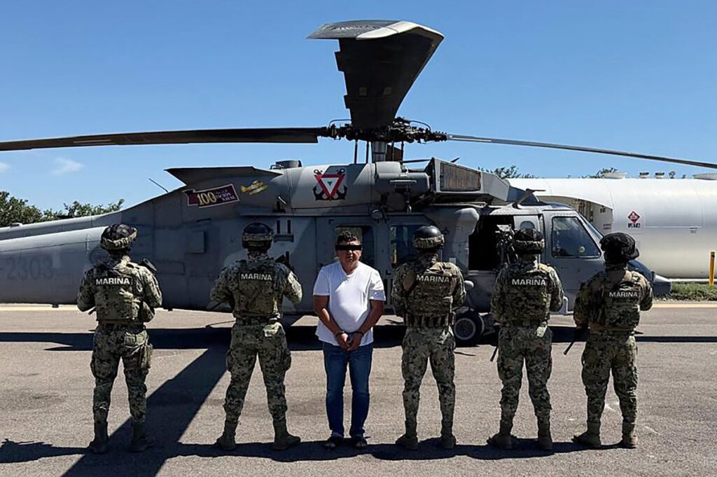 mexico-captura-possivel-sucessor-de-‘el-mencho’-em-operacao-militar