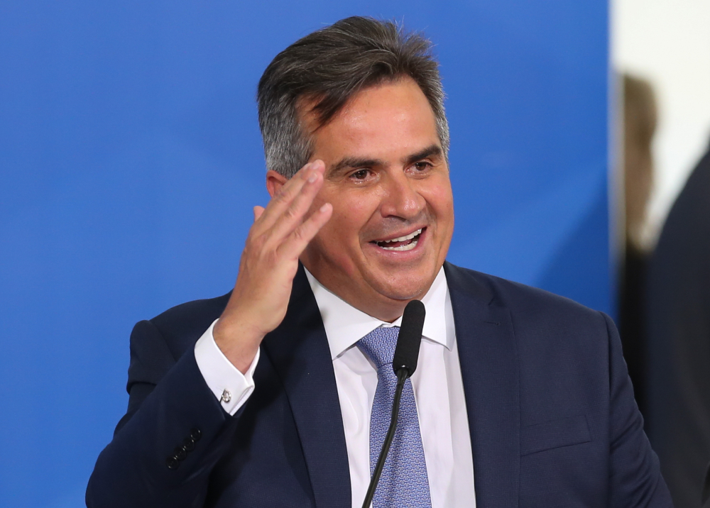 nao-vejo-espaco-nenhum-para-terceira-via-enquanto-lula-e-bolsonaro-forem-vivos,-diz-ciro-nogueira