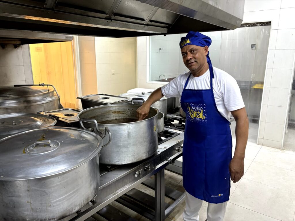 tjdft-mantem-lei-que-limita-refeicoes-em-restaurantes-comunitarios