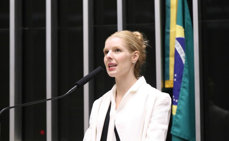 camara-aprova-prazo-de-cinco-anos-para-processos-contra-cartorarios