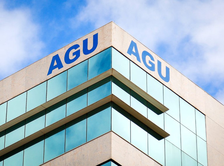 agu-suspende-liminar-e-garante-licitacao-de-obras-na-br-319