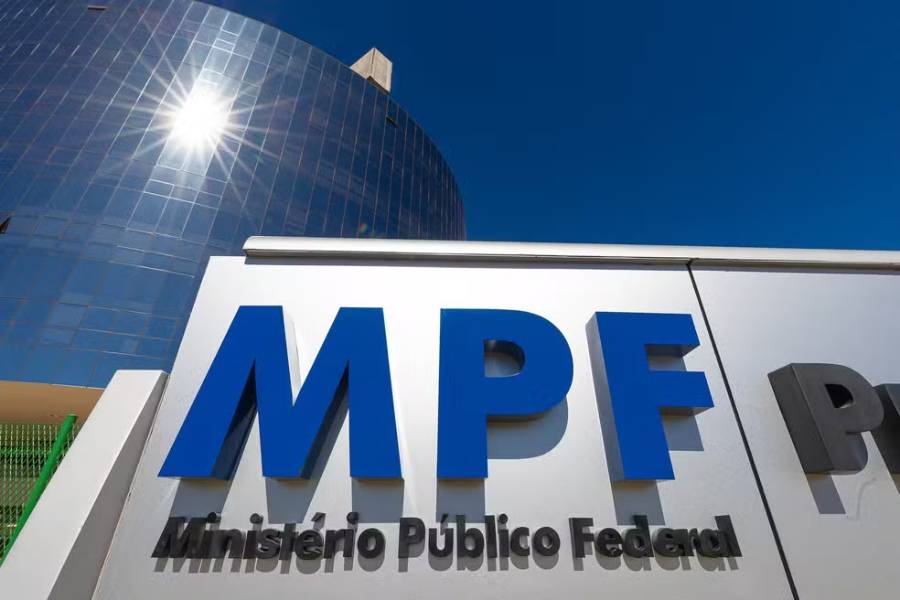 mpf-denuncia-10-investigados-por-fraude-em-concurso-da-policia-federal