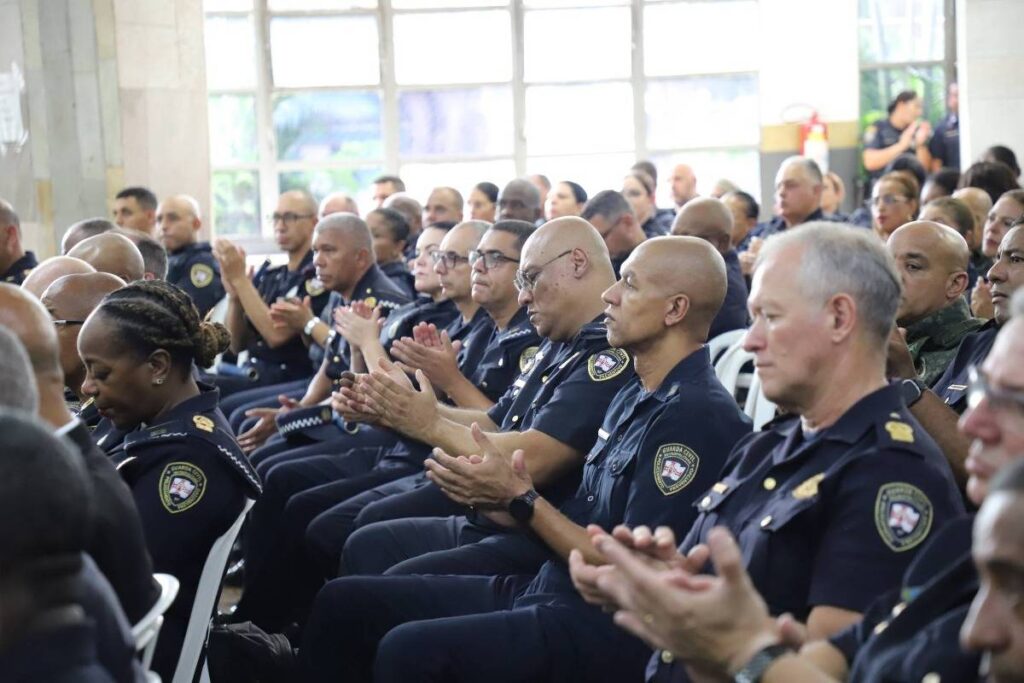 prefeitura-de-sp-paga-r$-183-mil-por-contrato-da-gcm-com-instituto-de-andre-mendonca