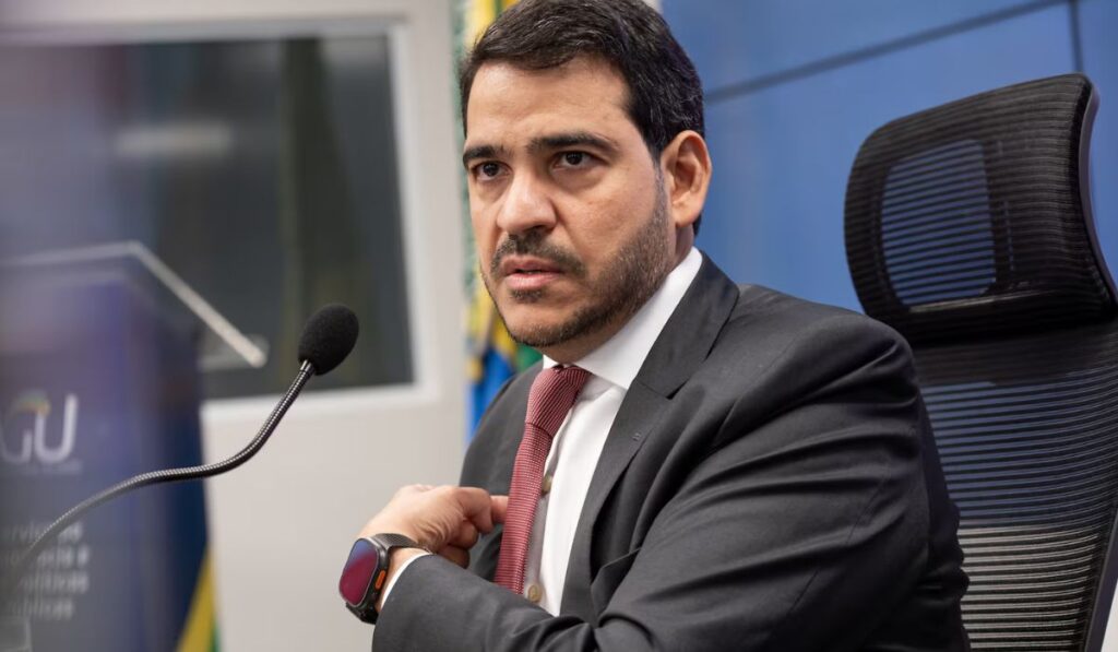 senadores-encerram-votacao-de-messias,-mas-resultado-ainda-sera-apresentado-na-ccj