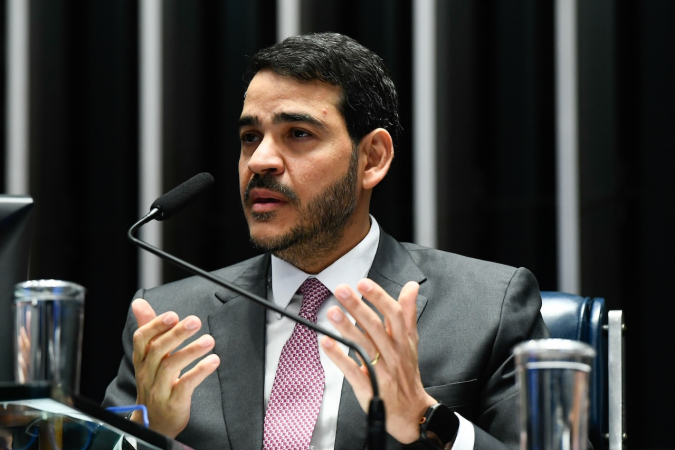 veja-perguntas-e-respostas-sobre-sabatina-de-jorge-messias-no-senado