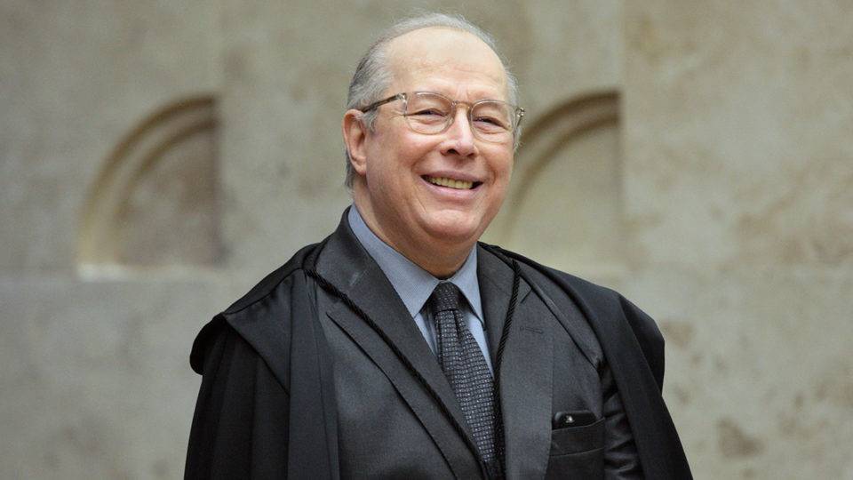 celso-de-mello-critica-rejeicao-de-messias-ao-stf-como-equivoco-grave