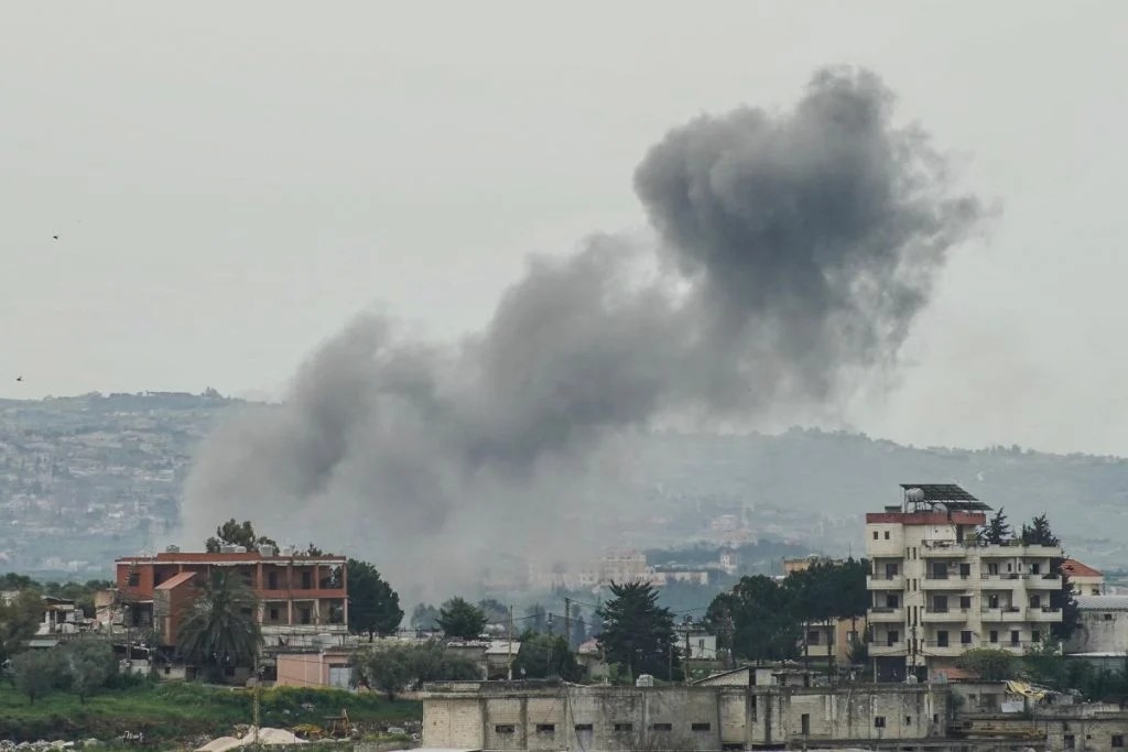 israel-intercepta-flotilha-para-gaza-e-detem-pelo-menos-175-ativistas