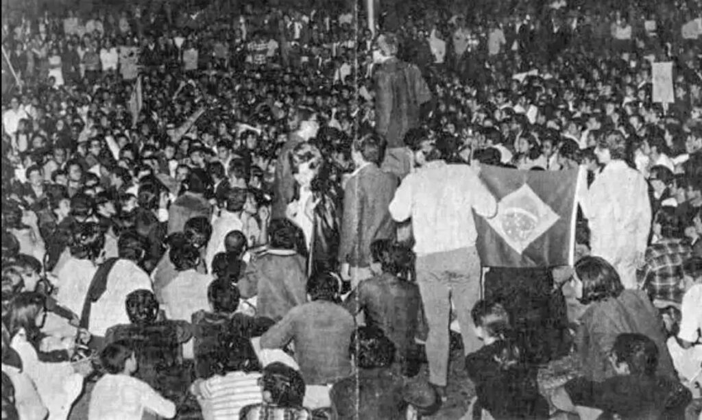 falta-de-politica-de-estado-dificulta-busca-por-desaparecidos-forcados