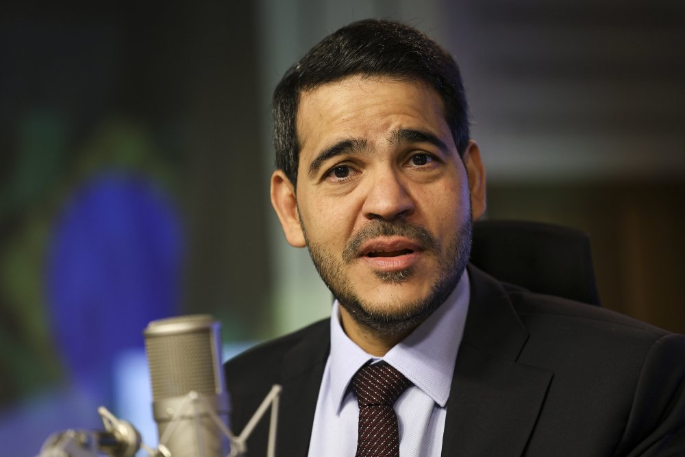 mendonca-e-kassio-atuam-no-senado-para-diminuir-resistencia-a-messias,-indicado-de-lula-ao-stf