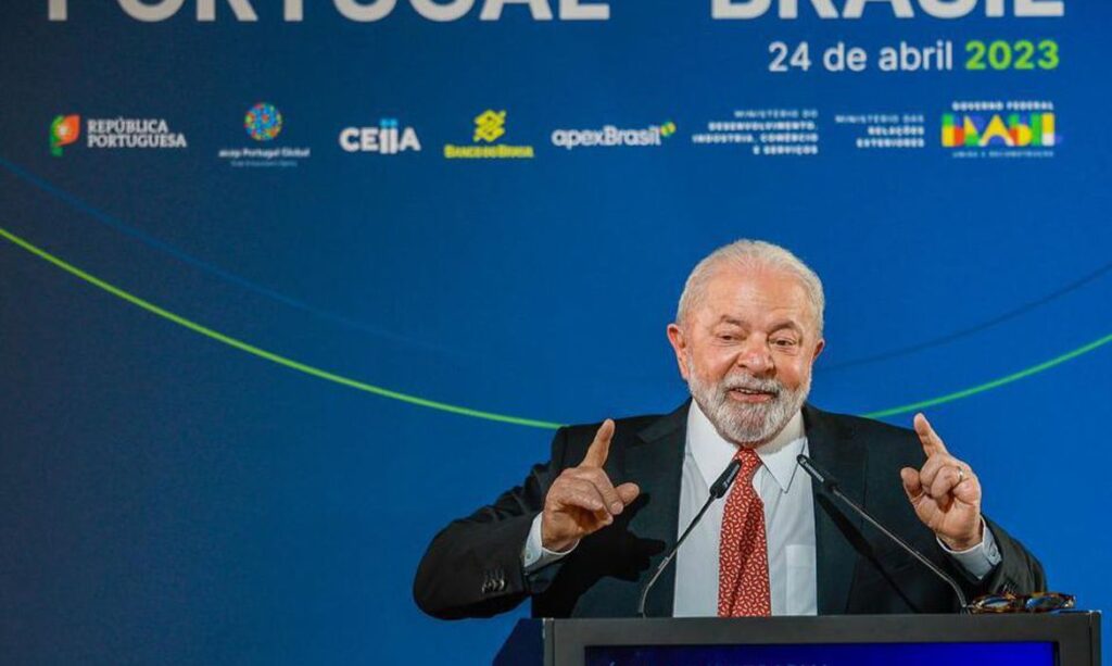 voce-nao-precisa-governar-para-os-ricos-e-para-quem-ganha-bem-e-pode-se-virar-sozinho,-diz-lula