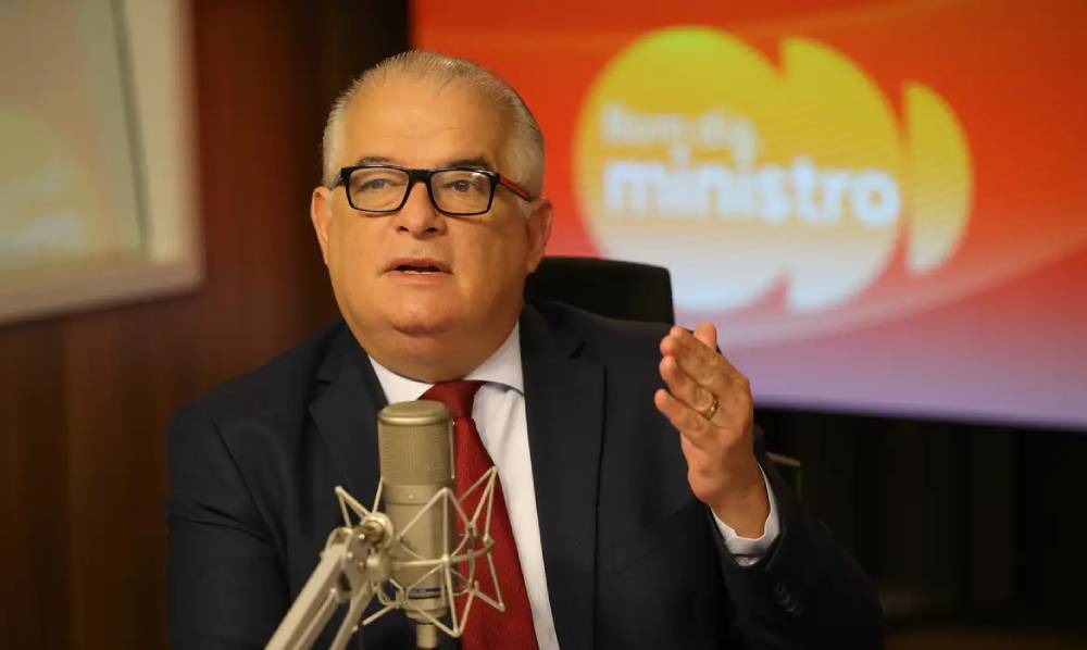 marcio-franca-deixa-o-ministerio-do-empreendedorismo-para-se-concentrar-nas-eleicoes