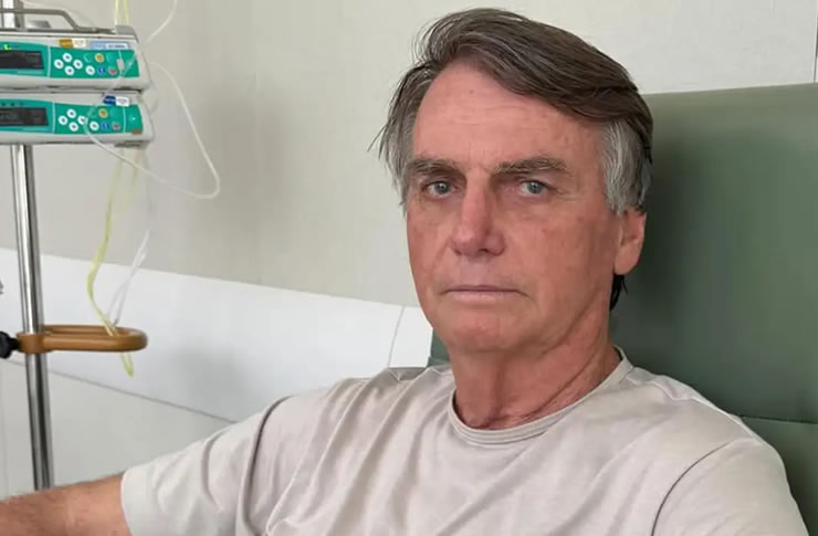 bolsonaro-prioriza-maioria-pro-impeachment-do-stf-no-senado-enquanto-flavio-evita-expor-embate