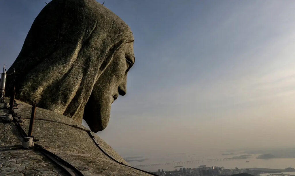 um-paralelo-entre-a-paixao-de-cristo-a-atual-crise-moral-brasileira