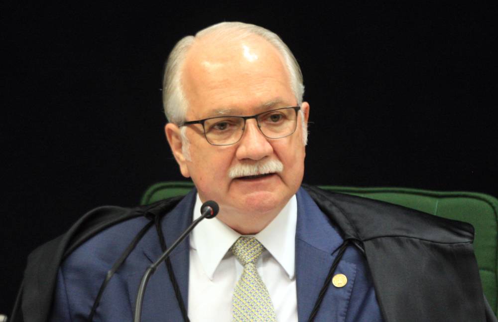 fachin-rebate-relatorio-dos-eua-por-distorcoes-sobre-censura-no-stf