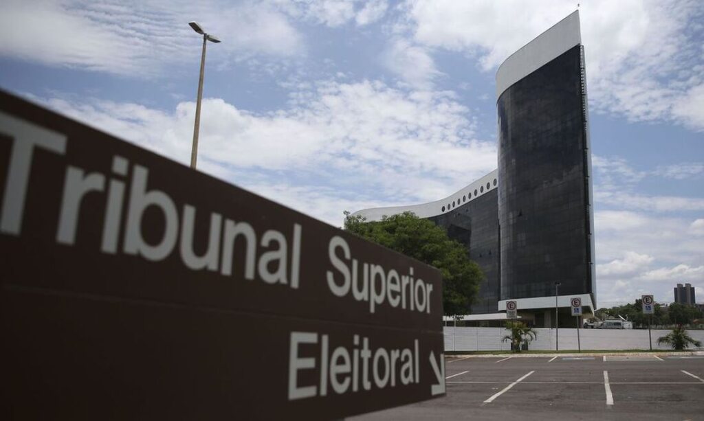 janela-partidaria-encerra-nesta-sexta-sem-perda-de-mandatos