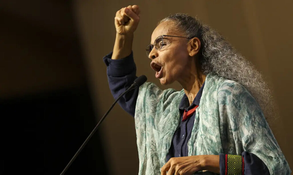 marina-silva-decide-continuar-na-rede,-e-federacao-com-psol-quer-que-ela-dispute-senado